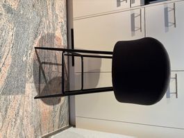 Bar Chair-70cm hight