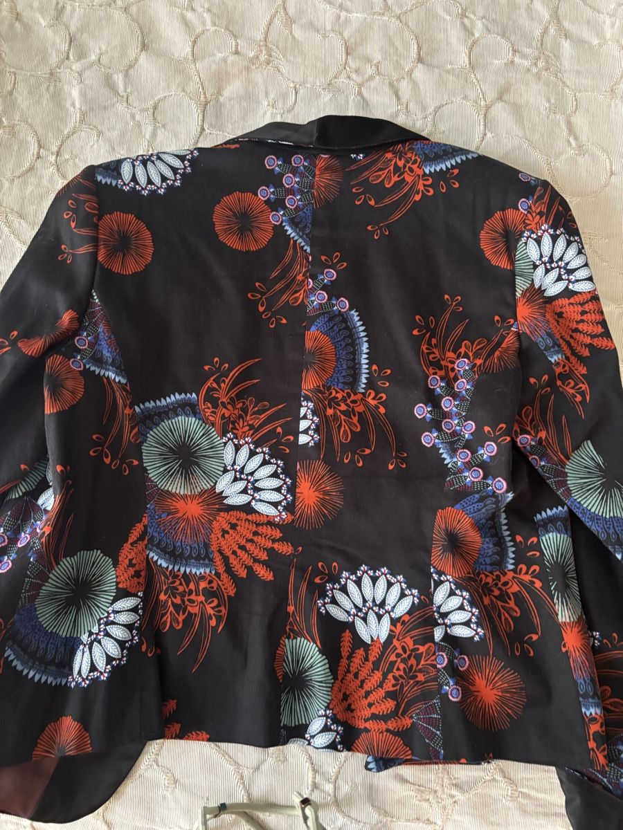 C&A Jacken: Jacke Damen – Neu (gemäss Beschreibung) aus Zürich von cor_h97c 1
