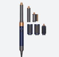 Dyson Airwrap Multi-Haarstyler Complete Long 