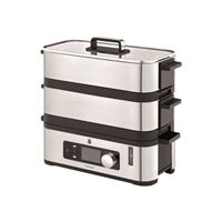 WMF Dampfgarer Vitalis E (2.15 l, 900 W)