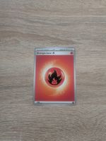 FIRE ENERGY, MEGA ENERGIES, MEE 2, COM, 2025, ITA, NM/MT