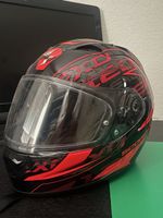 Casco Scorpion Exo-1200 Taglia M usato