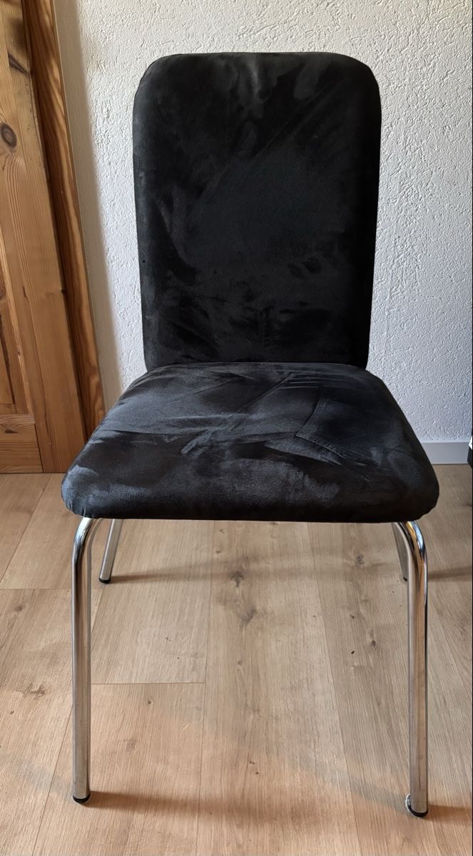 Ikea Stühle: Stühle – Gebraucht aus Rickenbach SO von butzli83 1