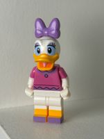 Lego figurine Disney Daisy Duck Figur