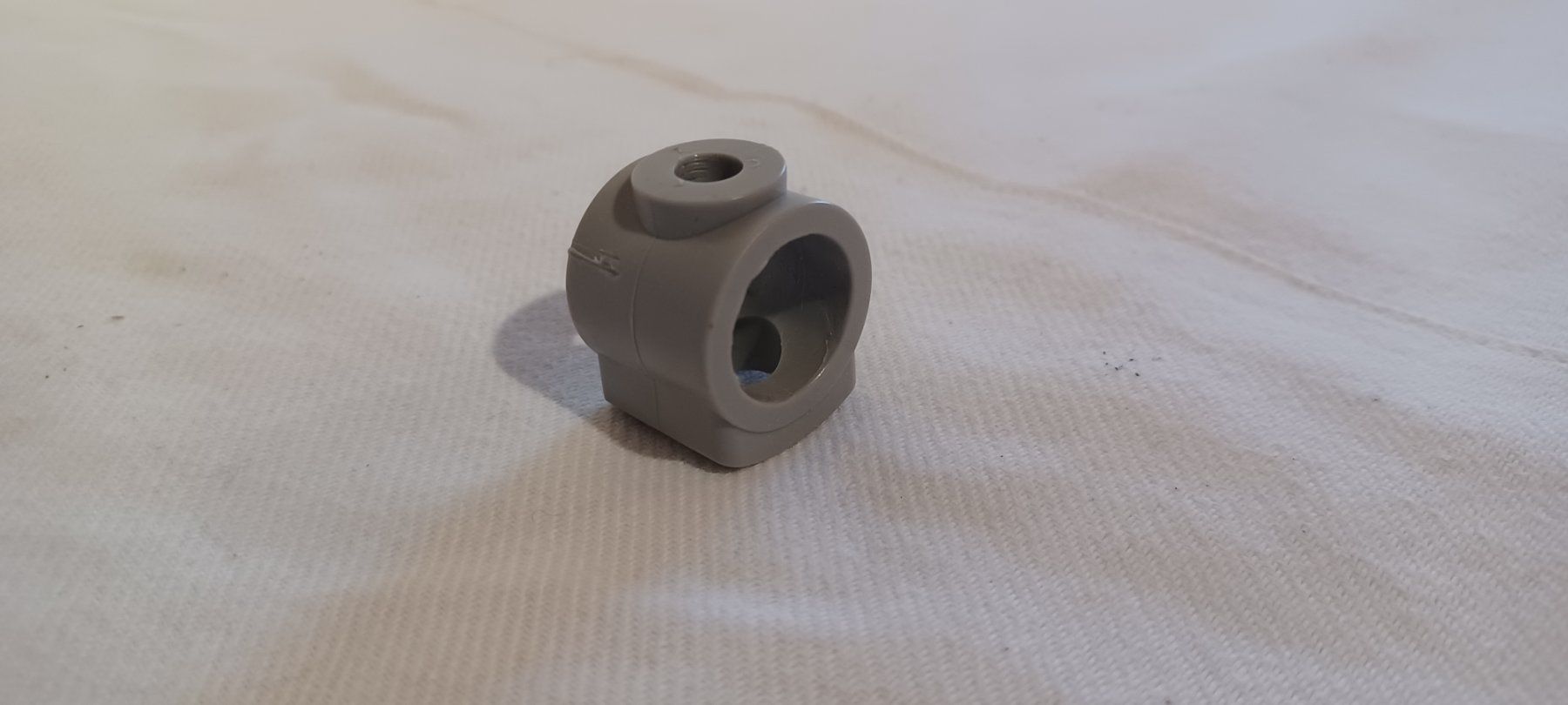 Ikea Sedie: Support de chaise IKEA Vilmar 123663 – Usato da Neuchâtel venduto da kab 1