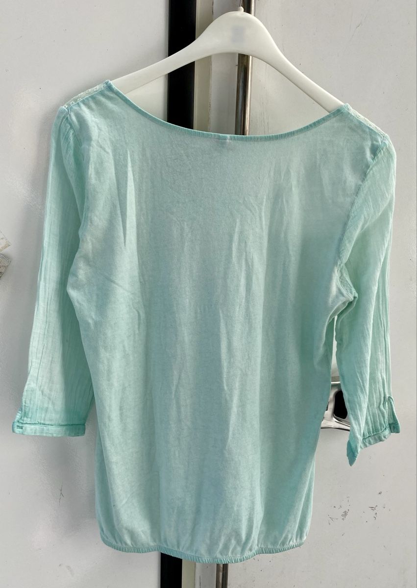 T-Shirts: SHIRT KEY LARGO – Gebraucht aus Eglisau von Lara0 1