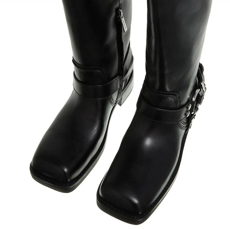 Damenschuhe: Mickael Kors bottes - T.39 - Neuve ! – Gebraucht aus La Sarraz von Marina213 1