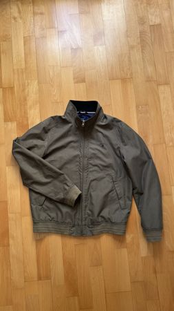 GANT New Hampshire Jacket L Men