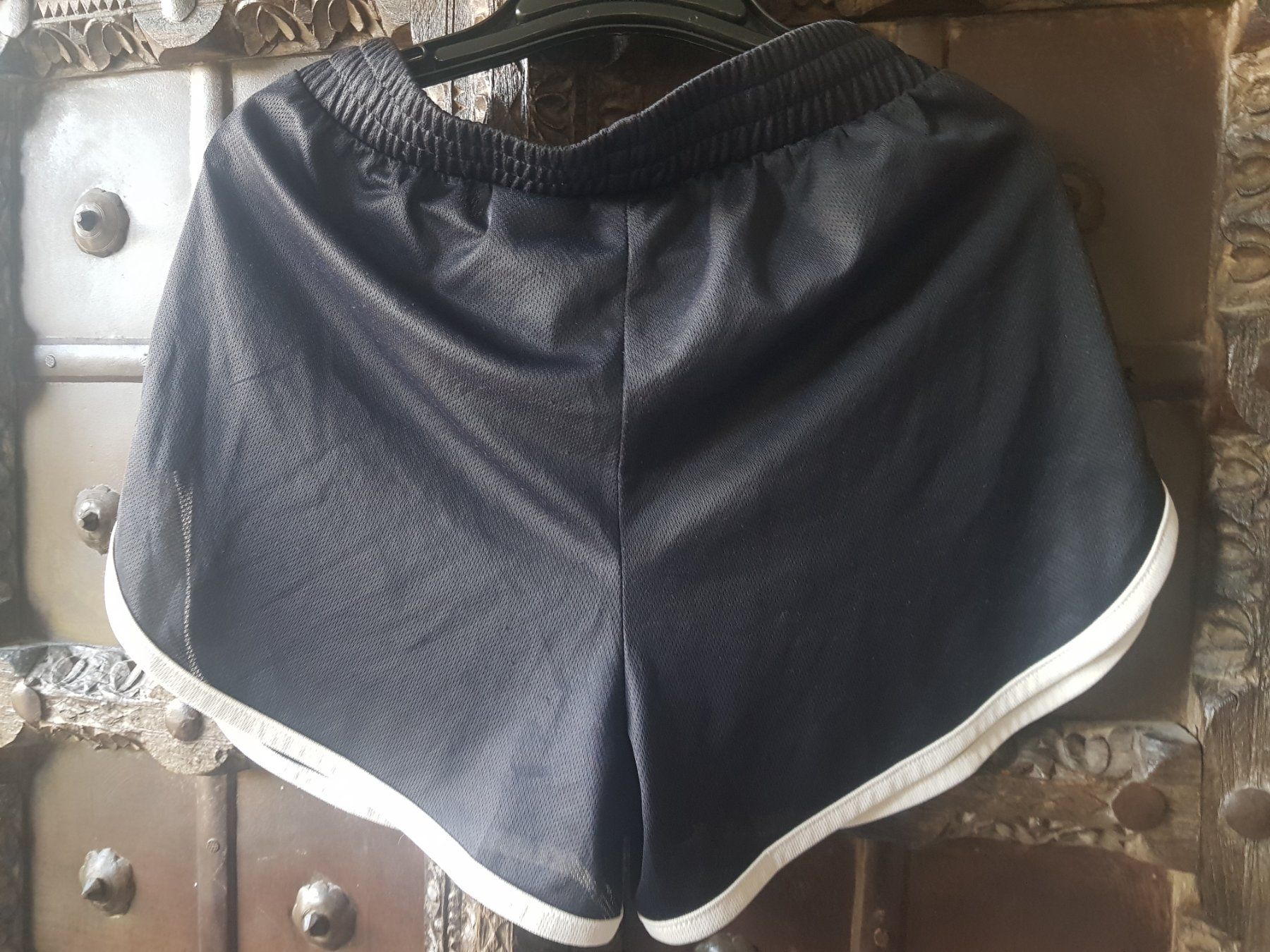 H&M Pantalons: MÄDCHEN SPORT SHORTS – Neuf (Voir description) à Root par LifestyleAccessoires 3