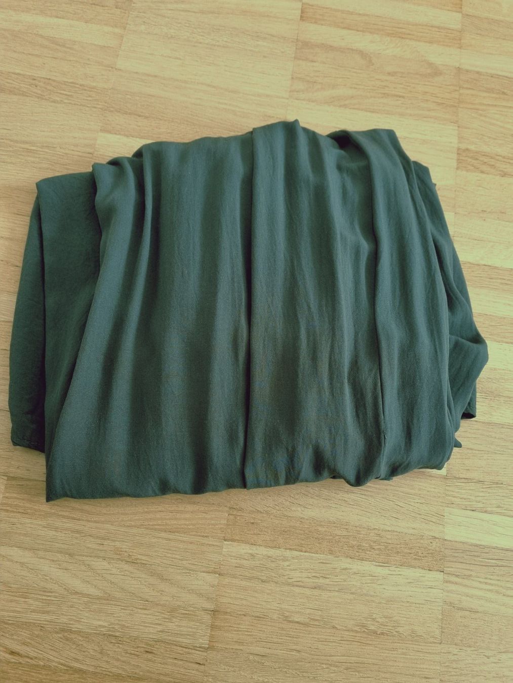 Vestiti: Langes leichtes Sommerkleid in Grösse S – Usato da Ittigen venduto da kmeyer77 1