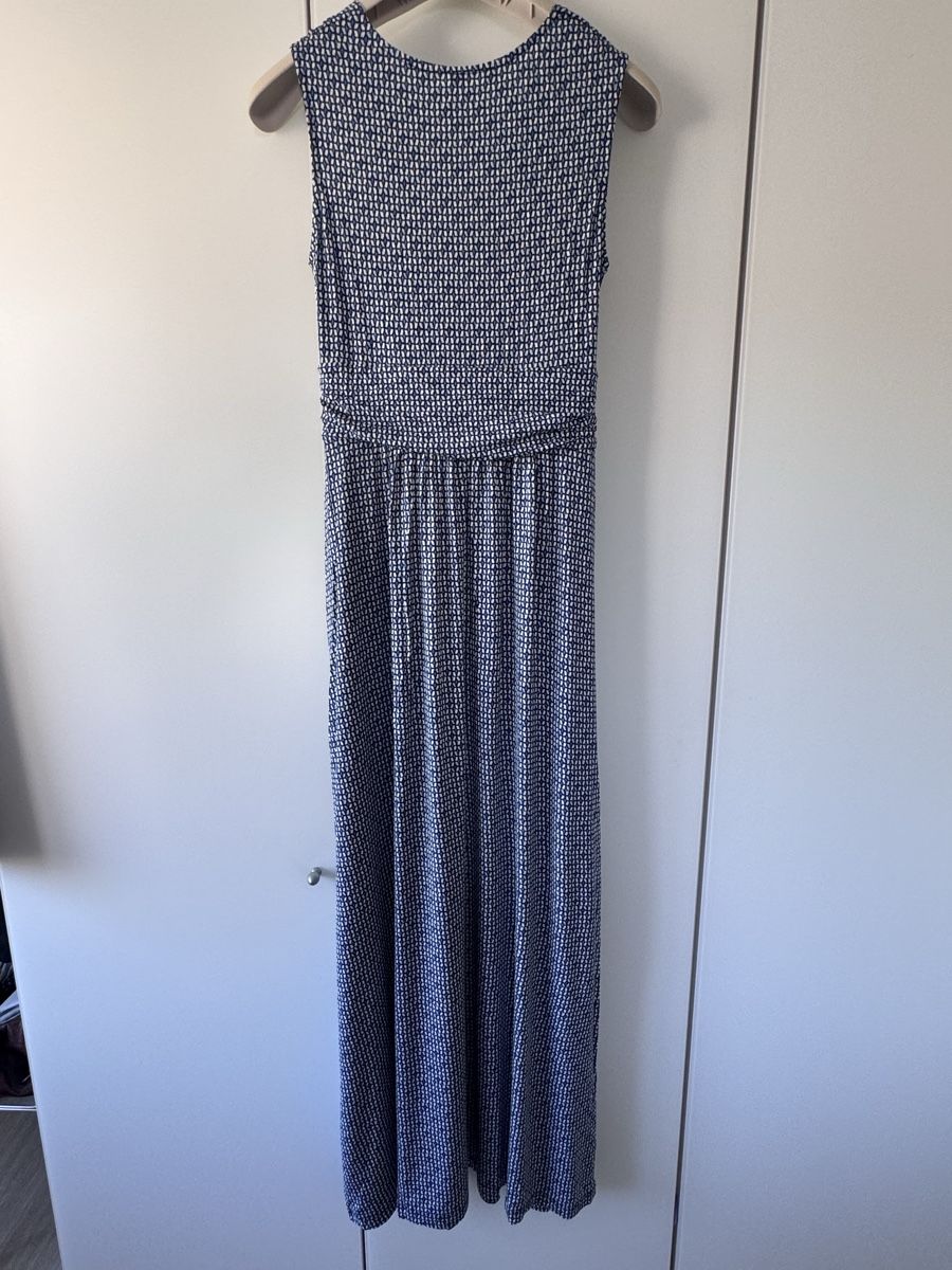 Kleider: Maxikleid Serafine  Grösse 40 – Neu und originalverpackt aus Zürich von Nashu 4