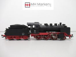Märklin 36242 Dampflok BR24 Deutsche Bahn Digital ohne OVP