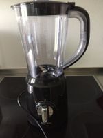 Mixer Best - Buy 1,5 Liter