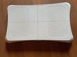 Wii Balance Board