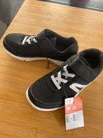 Basket sneakers 29 neuf