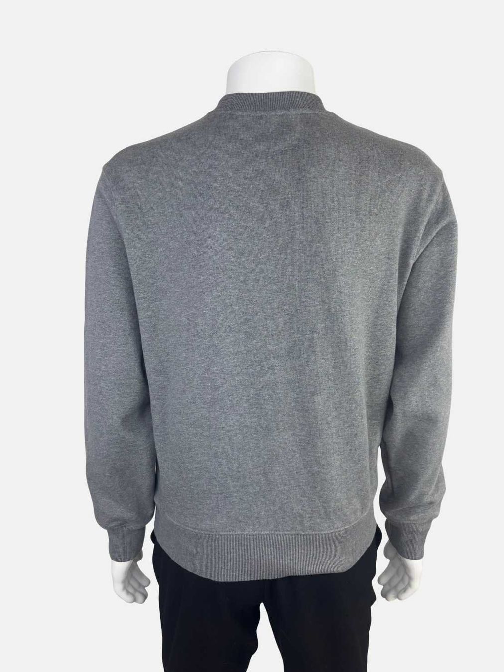 Lacoste Maglioni & Felpe: Lacoste Pullover Grösse M – Nuovo (secondo la descrizione) da Bülach venduto da secondo. 3