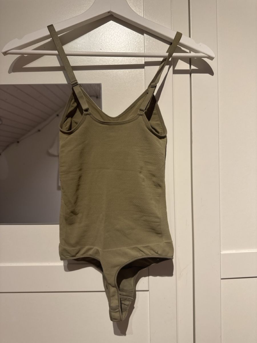Tops: Top – Neuf (Voir description) à Turgi par fabienne53 4