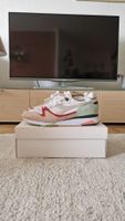 Diadora N9000 x afew "highly addictive
