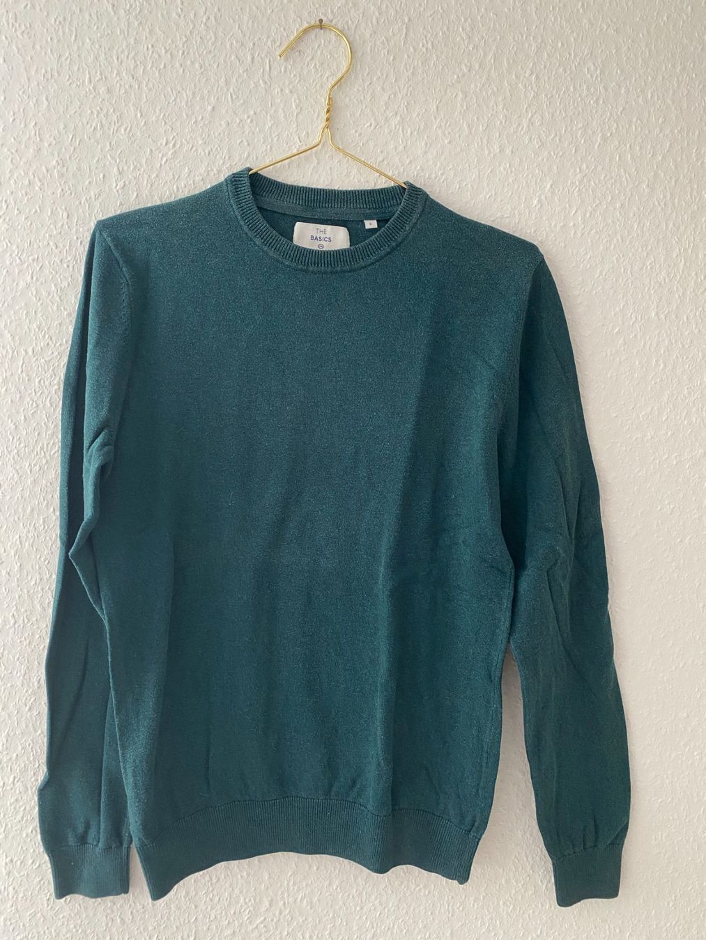 C&A Pullover & Sweatshirts: Pulli in Gr. S (36) – Gebraucht aus Stetten SH von bijoux18
