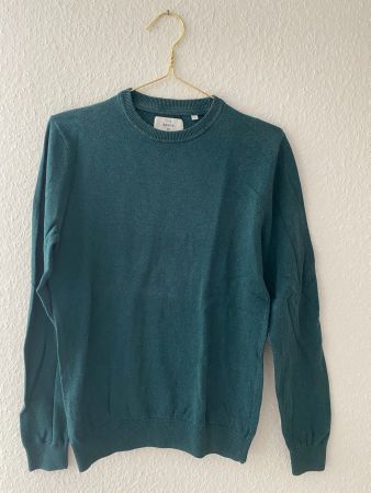 Pulli in Gr. S (36)