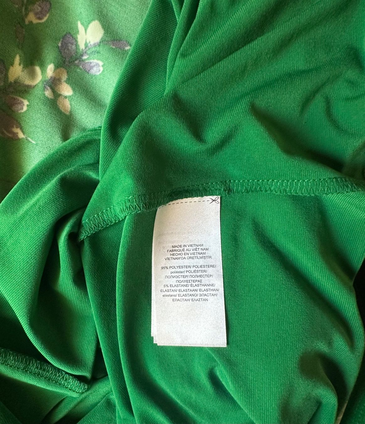 Ralph Lauren Vestiti: Ralph LAUREN Kleid Damen 40 – Usato da Ipsach venduto da Lary_Sommer 3