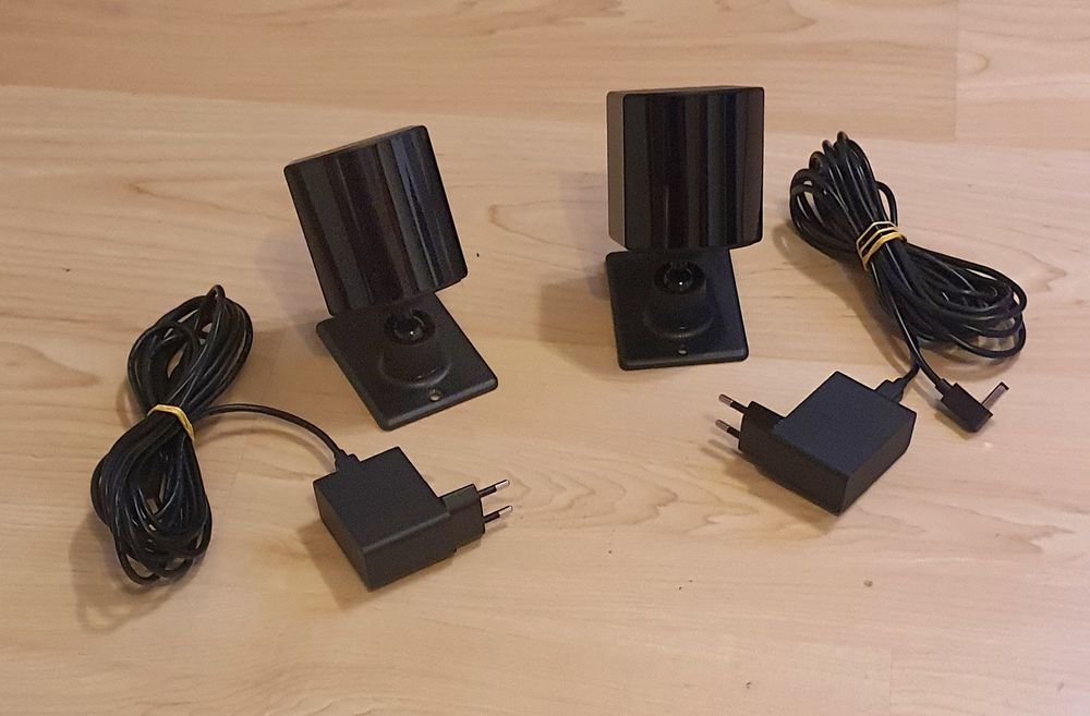 valve index base station mit Verstell Adapter Kaufen auf Ricardo