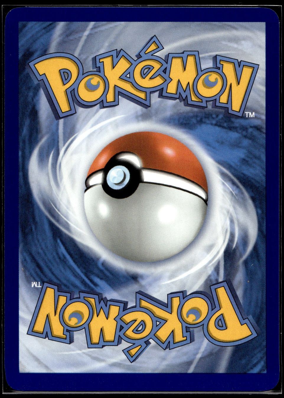 Pokémon Sammelbilder & Trading cards: Amigento (PBL DE 070/084) - Holo – Neu und originalverpackt aus Affoltern am Albis von Chiesa_5 1