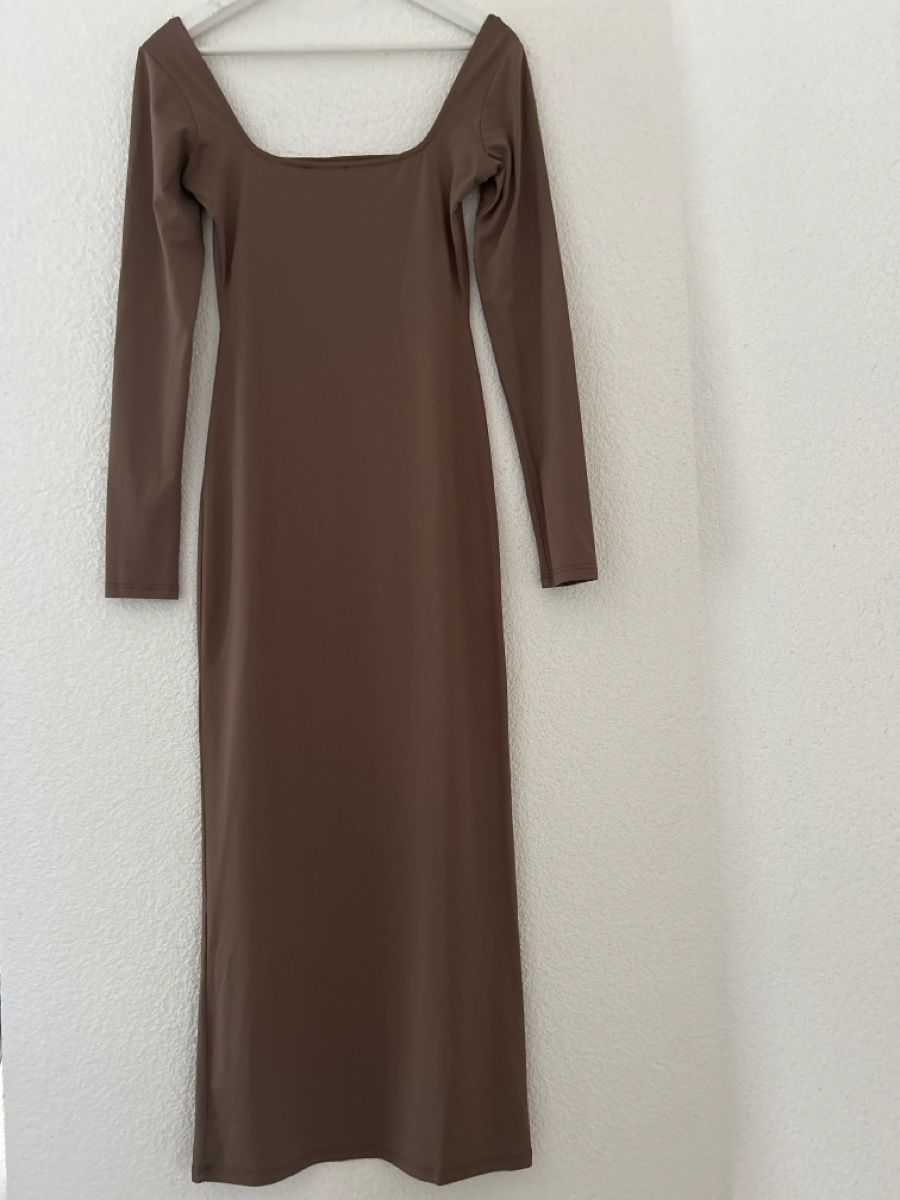 Bershka Vestiti: Bershka Kleid, Gr. M – Usato da Oberrüti venduto da ChoCoc 1
