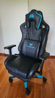 Gaming Sessel Stuhl "Predator Antares"