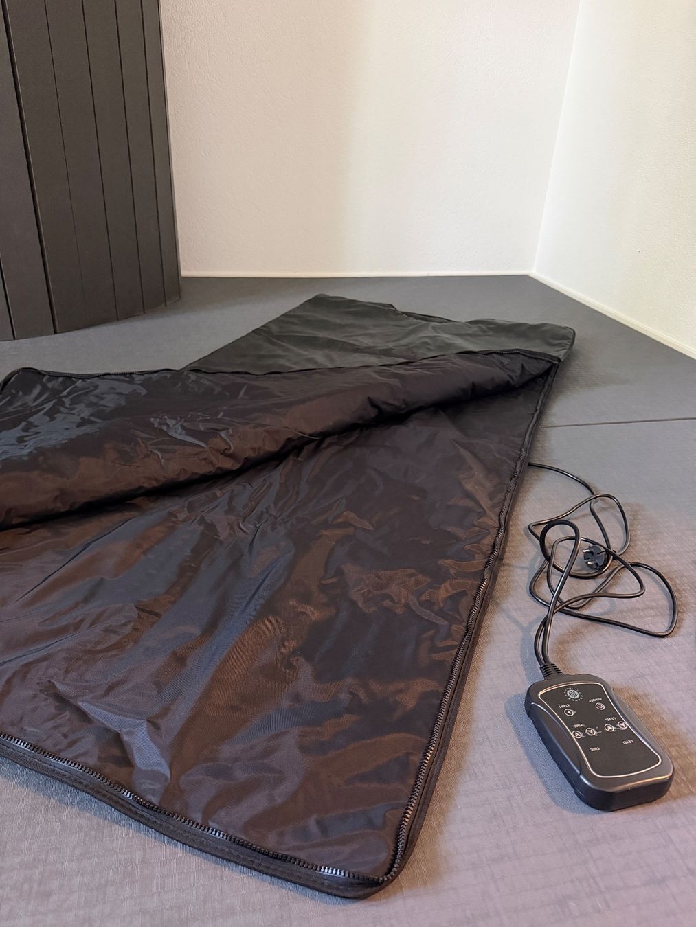 Sauna & Zubehör: Saunadecke – Gebraucht aus Wilen b. Wil von Valerx 2