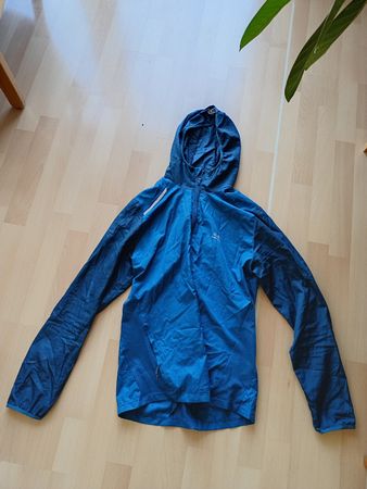 Decathlon Windjacke (S)