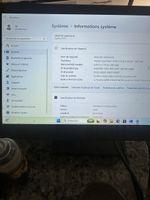 Pc Dell optiplex7070 en très bon état