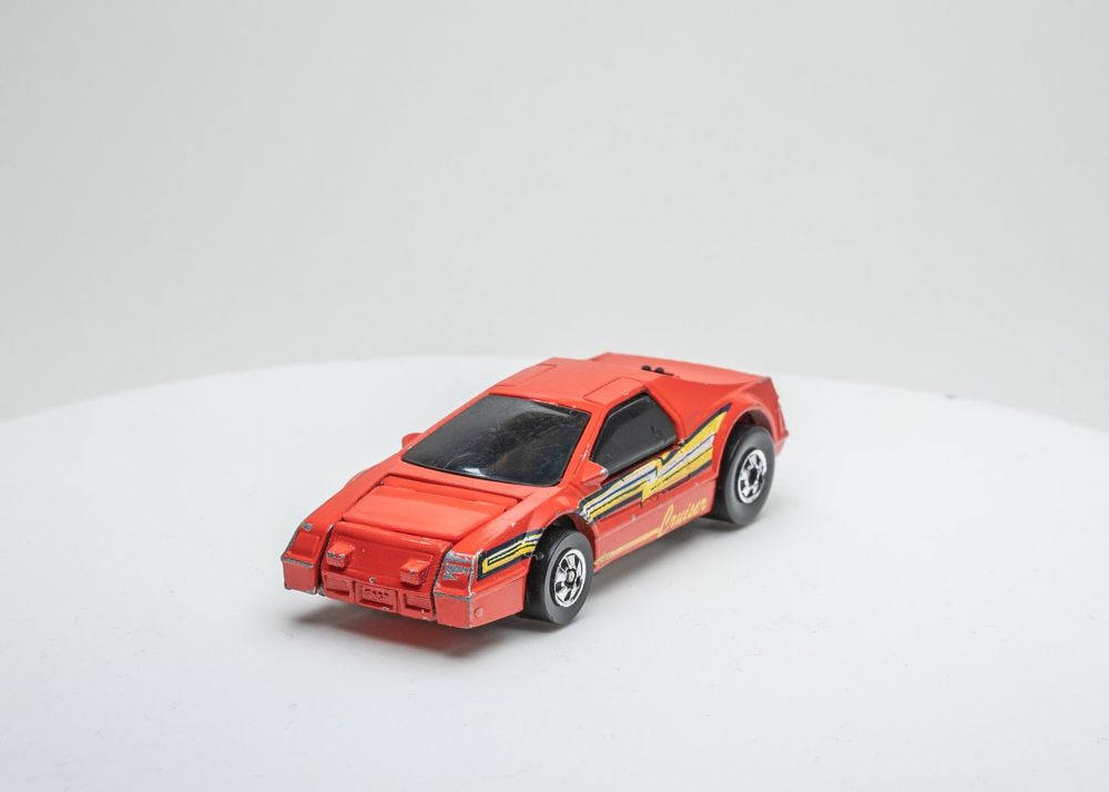 619299_7