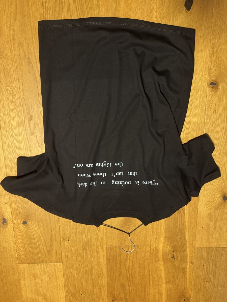 T-shirt: Gallary dept – Nuovo e nell'imballaggio originale da Uetikon am See venduto da Dariusstasys 2