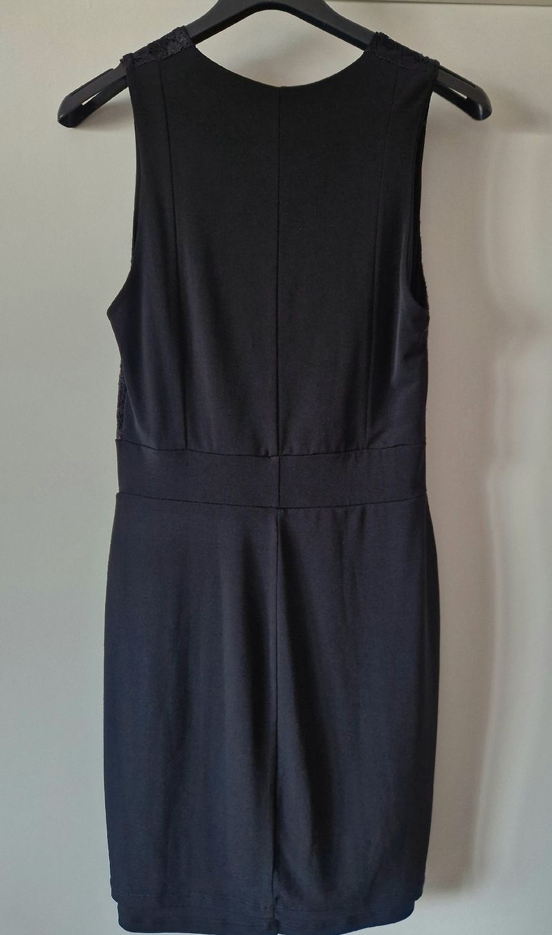 Kleider: Cocktail dress like new size S – Neu (gemäss Beschreibung) aus Lausanne von Issss 1