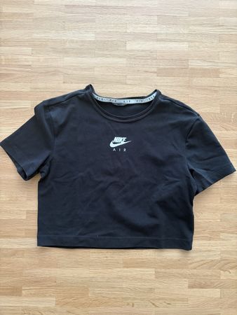 Nike Sport T-Shirt