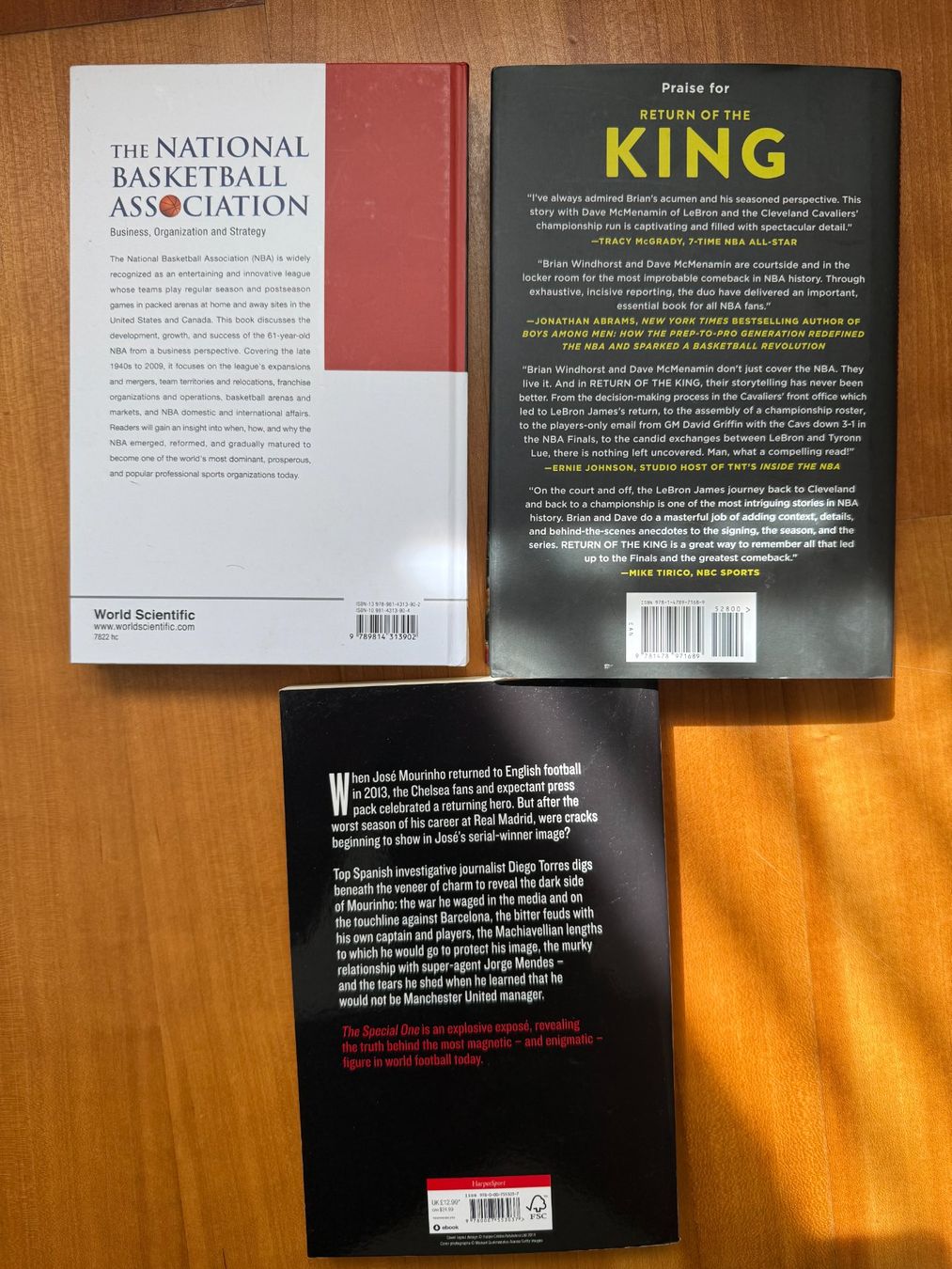 Libri: Basketball & Fussball Bücher – Usato da Thalwil venduto da vernasm 1