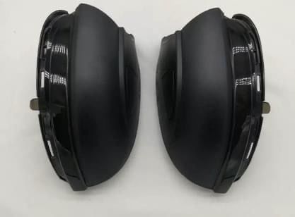 Tutti pezzi di ricambio auto: VW Golf 6 Dynamische LED Blinker – Nuovo e nell'imballaggio originale da Volketswil venduto da Willis-Autoteile 2