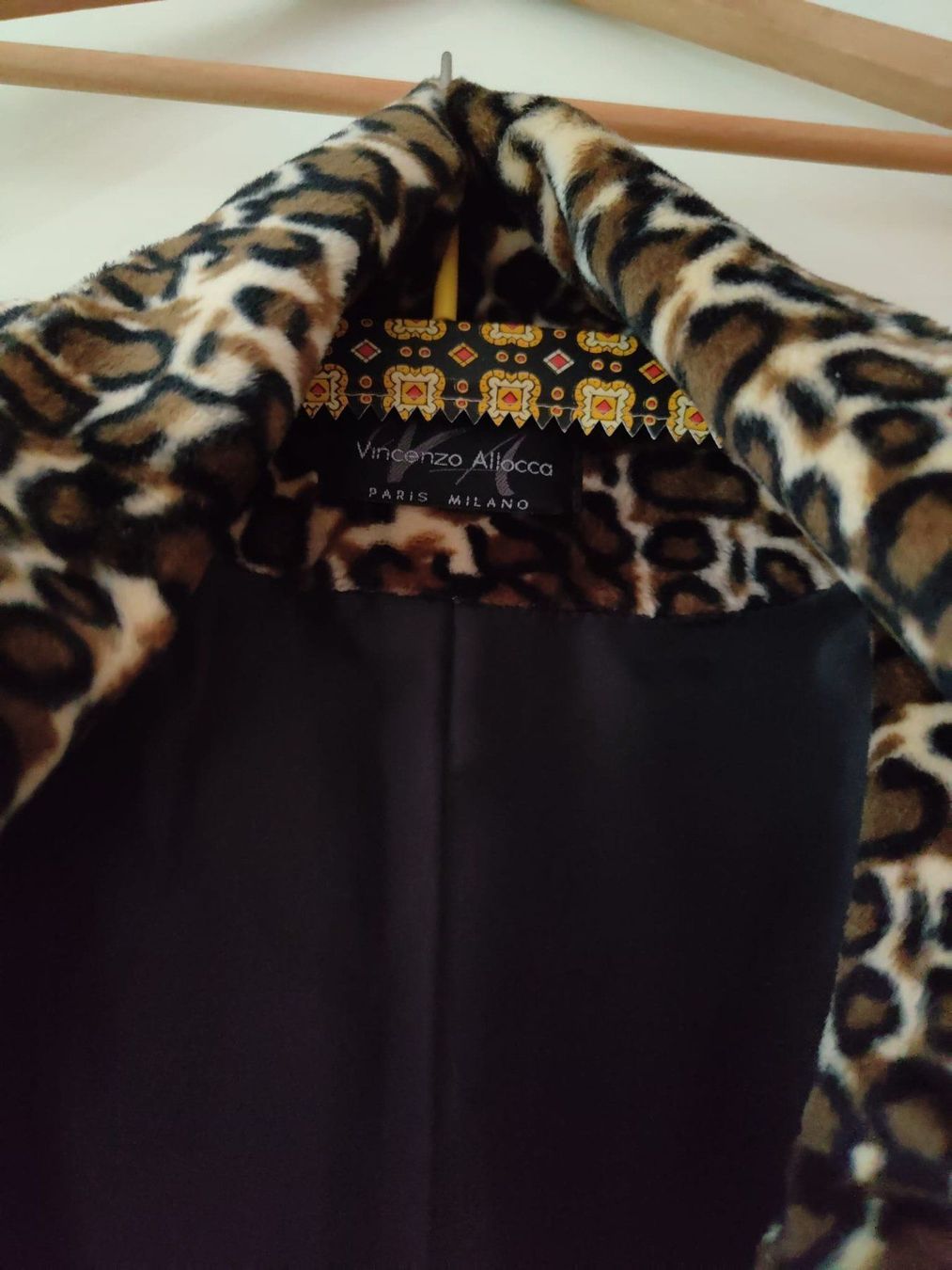 Giacche: Damen Jacke – Usato da Winterthur venduto da Mancick 3
