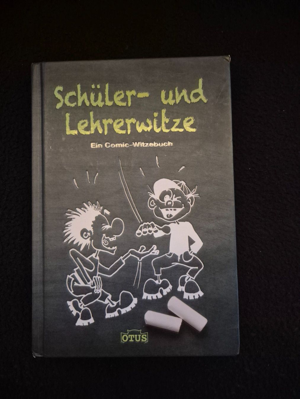 Libri: Jugendbücher-Set (2 Stück) – Usato da Winterthur venduto da Butzel