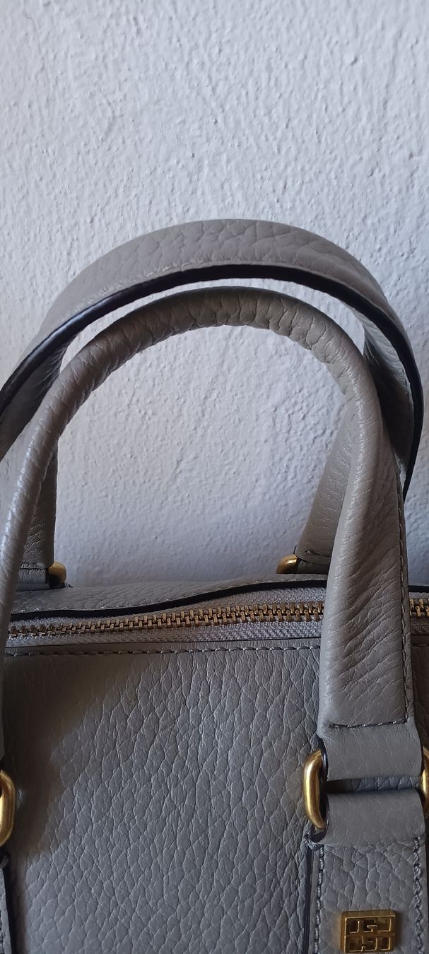 Borse da donna: GLORIA ORTIZ Tasche – Nuovo (secondo la descrizione) da Maienfeld venduto da Andyr44 1