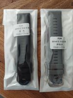 Garmin Armband 22mm