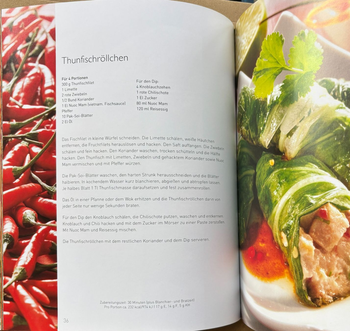Libri: Die besten Rezepte aus Vietnam – Nuovo (secondo la descrizione) da Sarnen venduto da Livres 4
