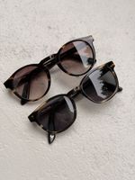 Ace and Tate sunglasses