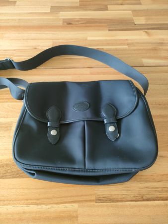 Longchamp Umhängetasche