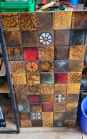 Table basse Vallauris