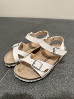 Birkenstock Sandalen 35