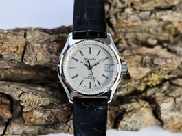 Nivada Damen Armbanduhr