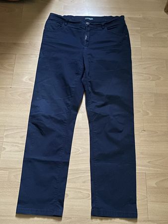 Hose