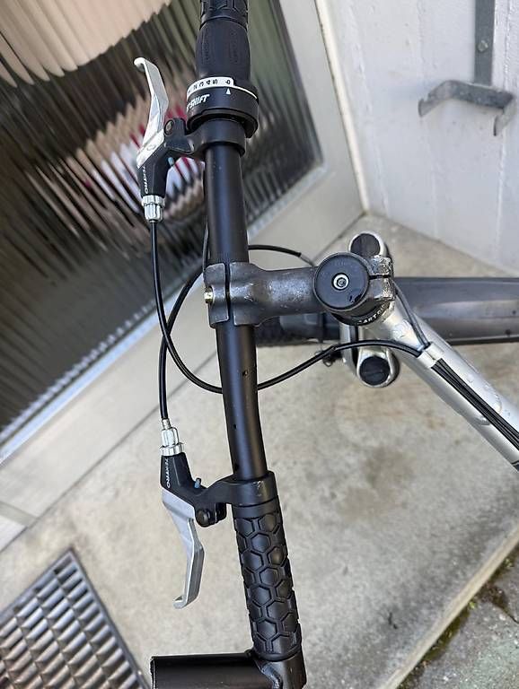 Biciclette: Kinder Velo 20 Zoll  – Usato da Kloten venduto da Privat2011 2